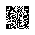 QSS-025-01-L-D-A-K QRCode