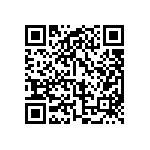 QSS-050-01-L-D-A-GP QRCode