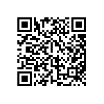 QSS-050-01-L-D-A-K QRCode