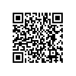 QSS-075-01-F-D-A-K QRCode