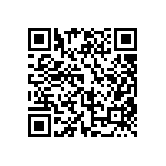 QSS-075-01-F-D-A QRCode