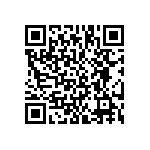 QSS-075-01-L-D-A QRCode