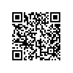 QSS-075-01-L-D-RA-WT QRCode