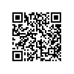 QSS-100-01-L-D-RA-WT QRCode