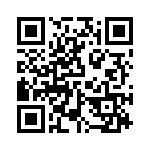 QSX4TR QRCode