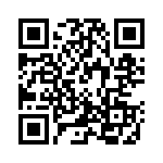 QSX6TR QRCode