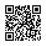 QT100A-ISMG QRCode