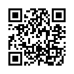 QT113H-D QRCode