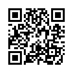 QT118H-DG QRCode