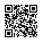 QT140-DG QRCode