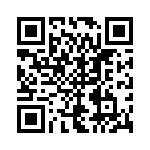 QT160-ASG QRCode