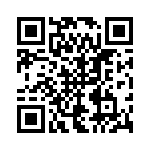 QT160-DG QRCode