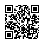 QT20-241 QRCode