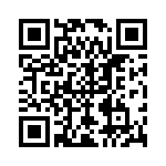 QT40-242 QRCode