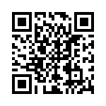 QT401-ISG QRCode