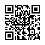 QT60040-DG QRCode