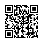 QT60161-AS QRCode