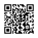 QT60645-S QRCode