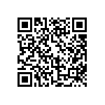 QTE-014-01-H-D-DP-A-K QRCode