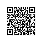 QTE-014-01-L-D-DP-A-K-TR QRCode