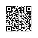 QTE-014-01-L-D-DP-A QRCode