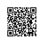 QTE-020-01-F-D-A QRCode