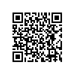 QTE-020-02-F-D-A QRCode