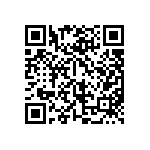 QTE-020-02-L-D-A-K QRCode