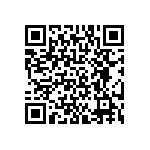 QTE-020-04-L-D-A QRCode