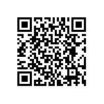 QTE-020-07-L-D-A QRCode