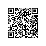 QTE-028-01-L-D-DP-A QRCode