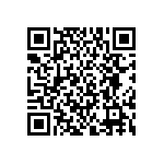 QTE-040-01-F-D-A-K-TR QRCode