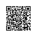 QTE-040-01-H-D-A-K QRCode