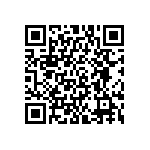 QTE-040-01-L-D-A-RT1 QRCode