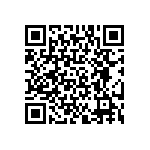 QTE-040-04-F-D-A QRCode