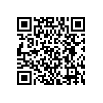 QTE-042-01-L-D-DP-A QRCode