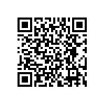 QTE-060-01-F-D-A QRCode