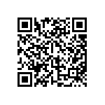 QTE-060-01-L-D-A-K QRCode