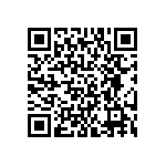 QTE-060-01-L-D-A QRCode