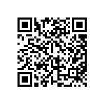 QTE-060-03-L-D-A-K QRCode