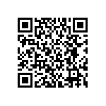 QTE-060-04-L-D-A-K-TR QRCode