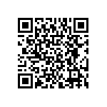 QTE-100-05-F-D-A QRCode