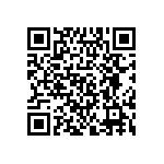 QTH-020-01-F-D-DP-A-K QRCode