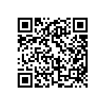 QTH-020-03-L-D-DP-A QRCode