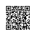 QTH-030-01-L-D-A-K-TR QRCode