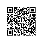 QTH-030-01-L-D-A-TR QRCode