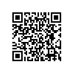 QTH-030-01-L-D-A QRCode