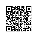 QTH-030-01-L-D-RA-K QRCode