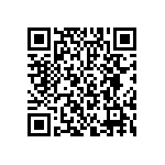 QTH-030-02-F-D-A-K-TR QRCode