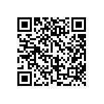 QTH-030-02-L-D-A-K-TR QRCode